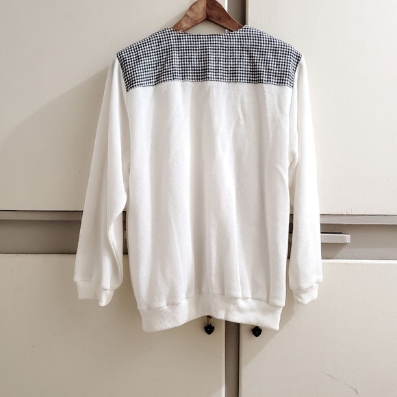 Adolfo Sport Women's Jacket - Picture 6 of 9